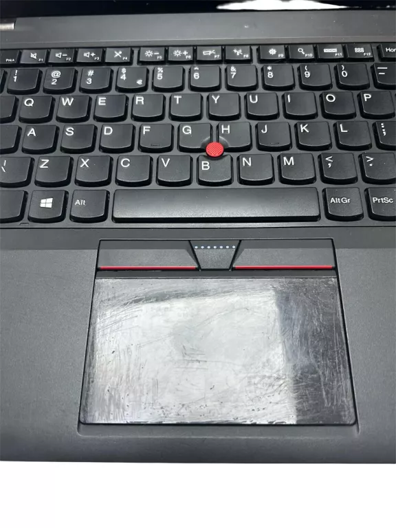 laptop-lenovo-thinkpad-t450-rozdzielczosc-px-4474-211457