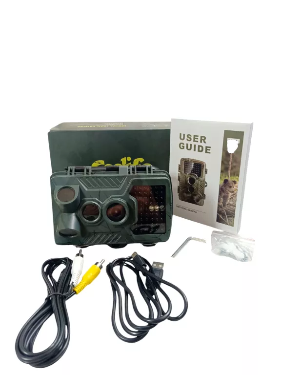 kamera-mysliwska-coolife-h881-noktowizor-21mp-sienkiewicza-58a-malbork