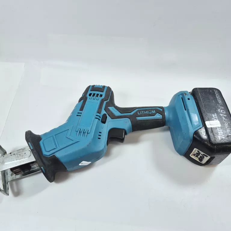 mini-pila-szablasta-aku-5ah-wyszynskiego-24-tczew