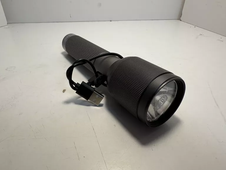 latarka-akumulatorowa-philips-sfl2141-650lm-zoom-300m-aluminiowa-obudowa-szybka-25-krakow