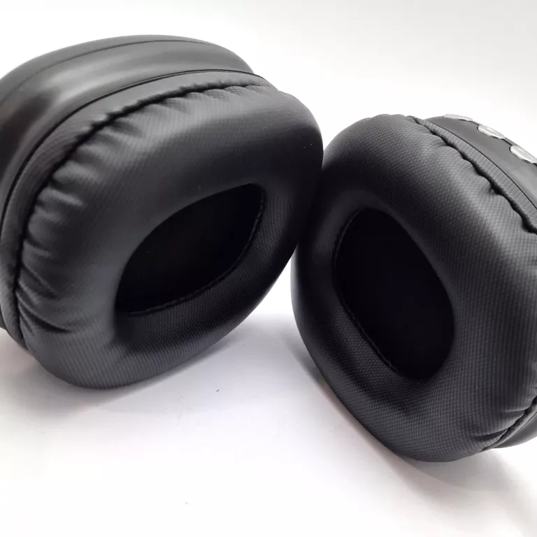 sluchawki-awei-at7-kolor-dominujacy-129357-3