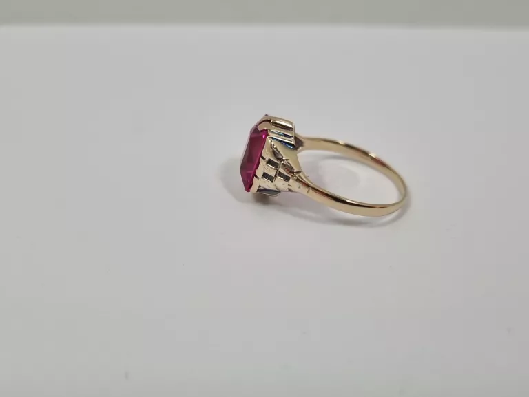 zloty-pierscionek-z-kamieniem-585-324g-r16-proba-zlota-206646-228242