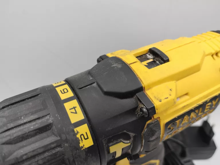 wkretarka-stanley-fatmax-fmc626-lad-zasilanie-209202-1769478