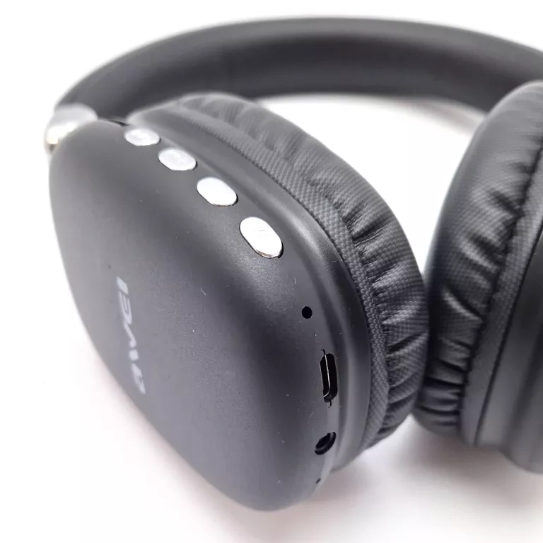 sluchawki-awei-at7-stan-11323-2