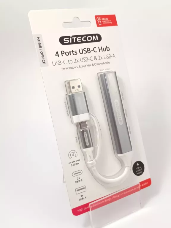 4-porty-usb-c-hub-sitecom-do-windows-apple-mac-chromebooks-ean-gtin-8720249808992