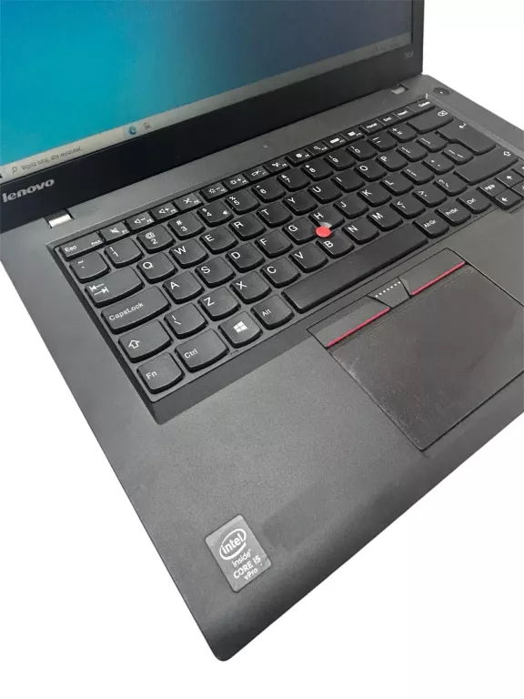 laptop-lenovo-thinkpad-t450-stan-11323-2
