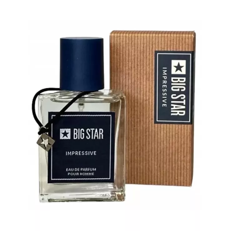 big-star-woda-perfumowana-dla-mezczyzn-impressive-50-ml-30-stycznia-15a4-gorzow-wlkp