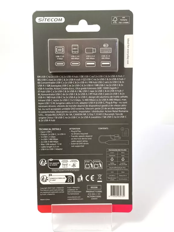 4-porty-usb-c-hub-sitecom-do-windows-apple-mac-chromebooks-marka-248811-1947350