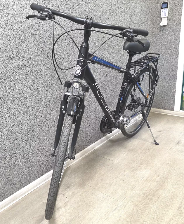 rower-trekkingowy-meski-shimano-folta-letux-rama-20-kola-28-rozmiar-kola-129289-1024