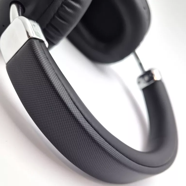 sluchawki-awei-at7-rodzaj-sluchawek-203681-217745