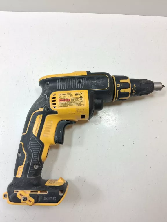 wkretarka-dewalt-dcf620-ean-gtin-5035048468715