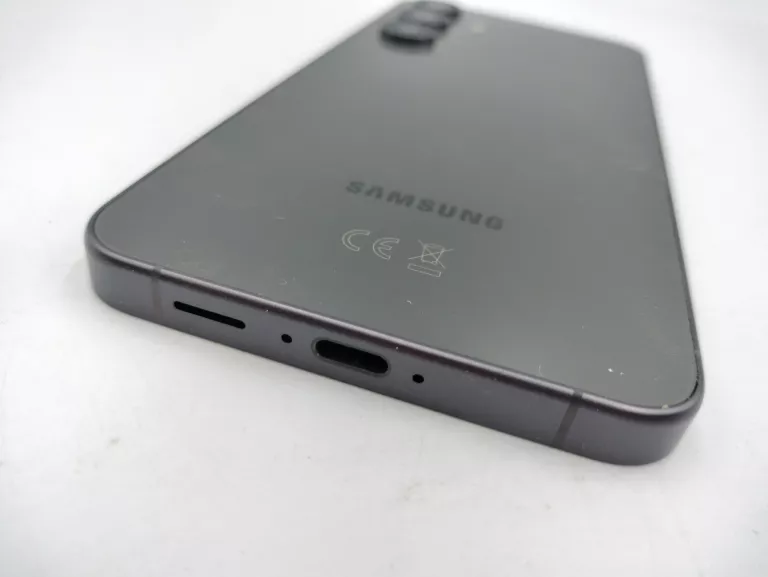 telefon-samsung-galaxy-s24-fe-128gb-czarny-opis-kod-producenta-sm-s721bzkdeue