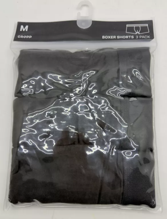 bokserki-cropp-rozm-l-plac-kosciuszki-20-wroclaw