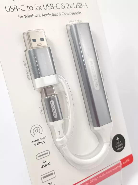 4-porty-usb-c-hub-sitecom-do-windows-apple-mac-chromebooks-stan-11323-2