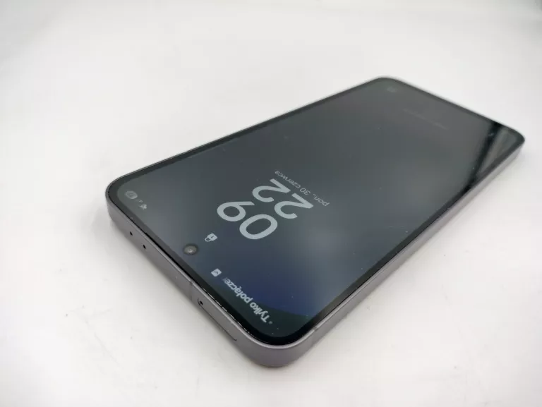 telefon-samsung-galaxy-s24-fe-128gb-czarny-opis-wbudowana-pamiec-202869-214189