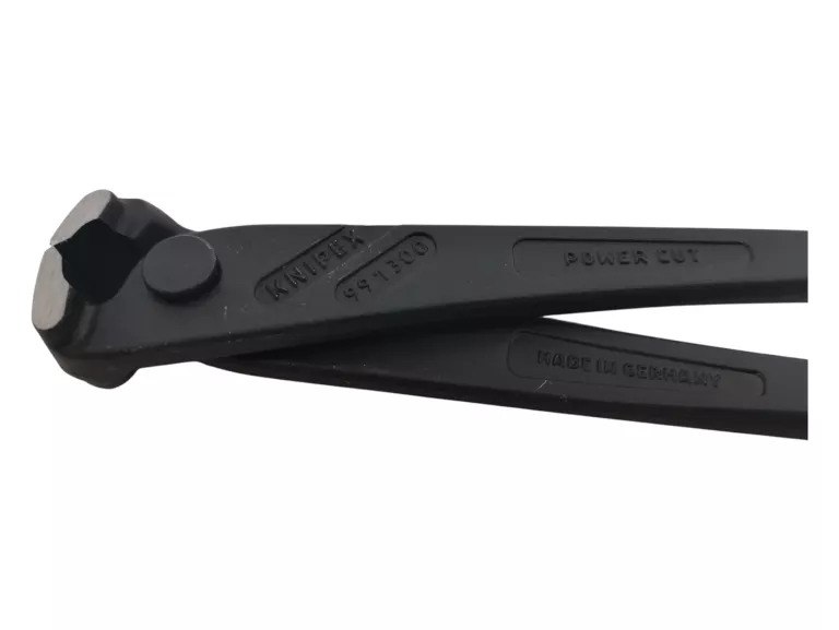 cegi-knipex-991-300-ean-gtin-5901654987783