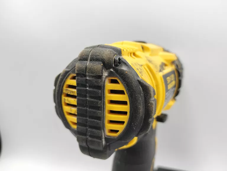 wkretarka-stanley-fatmax-fmc626-lad-rodzaj-silnika-204657-221321