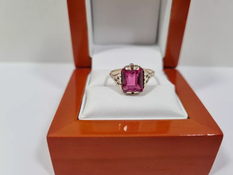 zloty-pierscionek-z-kamieniem-585-324g-r16-kamien-17088-128