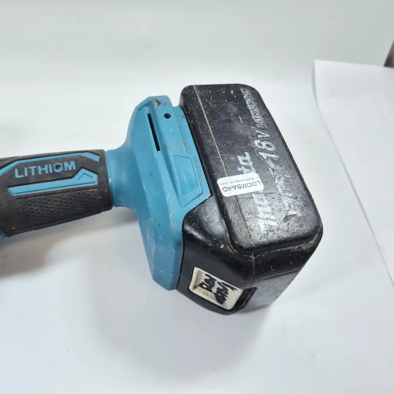 mini-pila-szablasta-aku-5ah-stan-11323-2