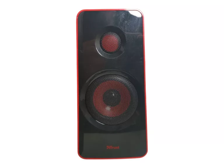 glosniki-trust-gsp-421-rodzaj-zestawu-18163-2