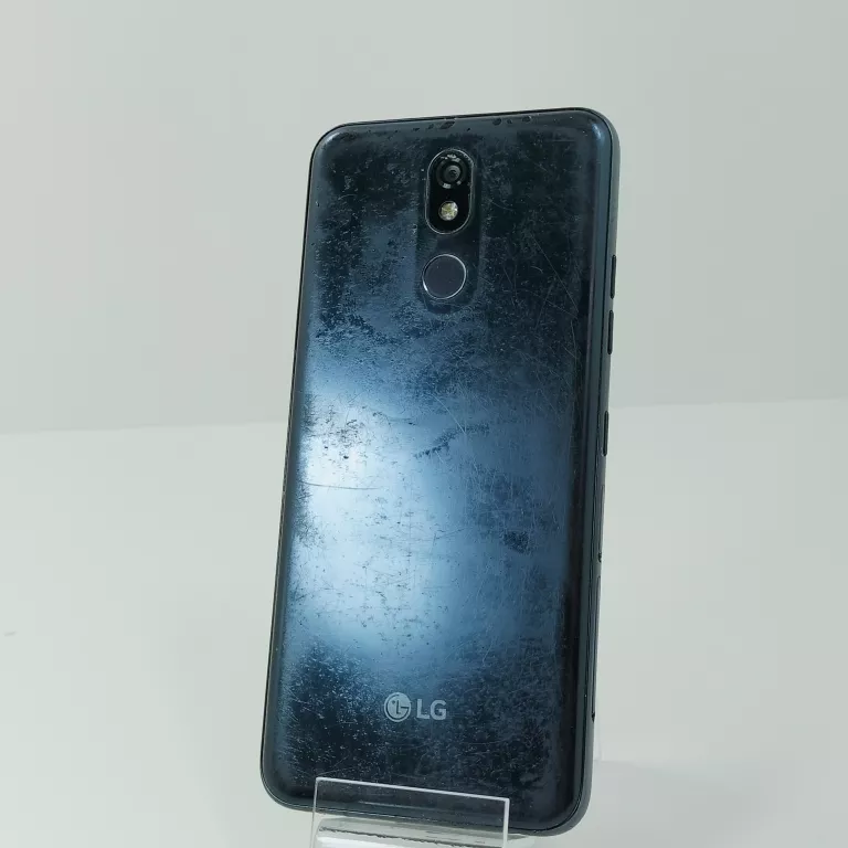 telefon-lg-k40-16gb-okazja-typ-202685-212929