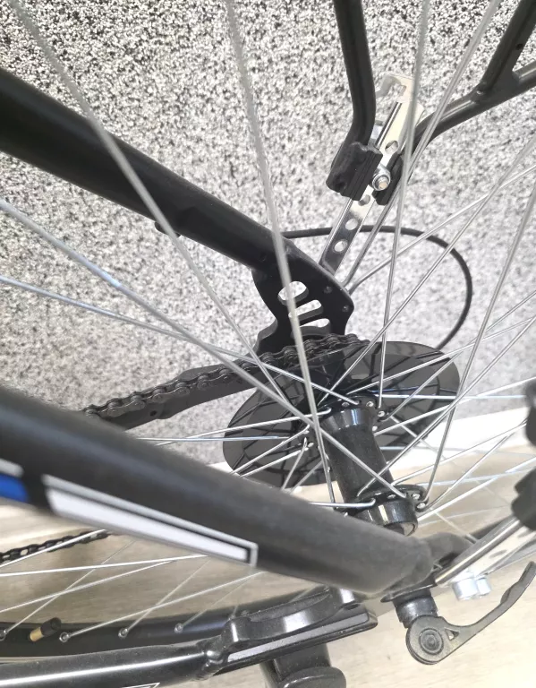 rower-trekkingowy-meski-shimano-folta-letux-rama-20-kola-28-material-ramy-179-1