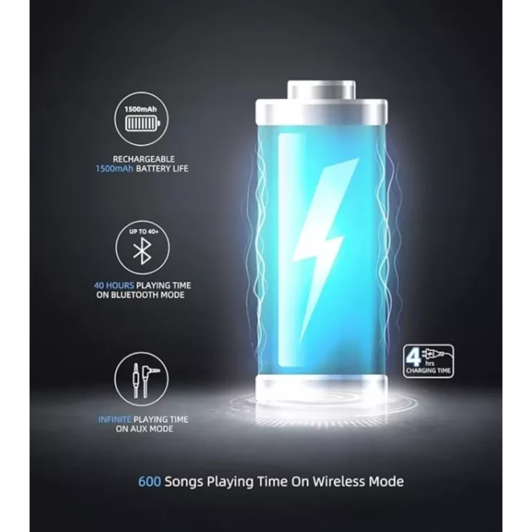 sluchawki-nauszniki-przeciwhalasowe-ochronniki-sluchu-hocazor-hz07-ean-gtin-5907052001274