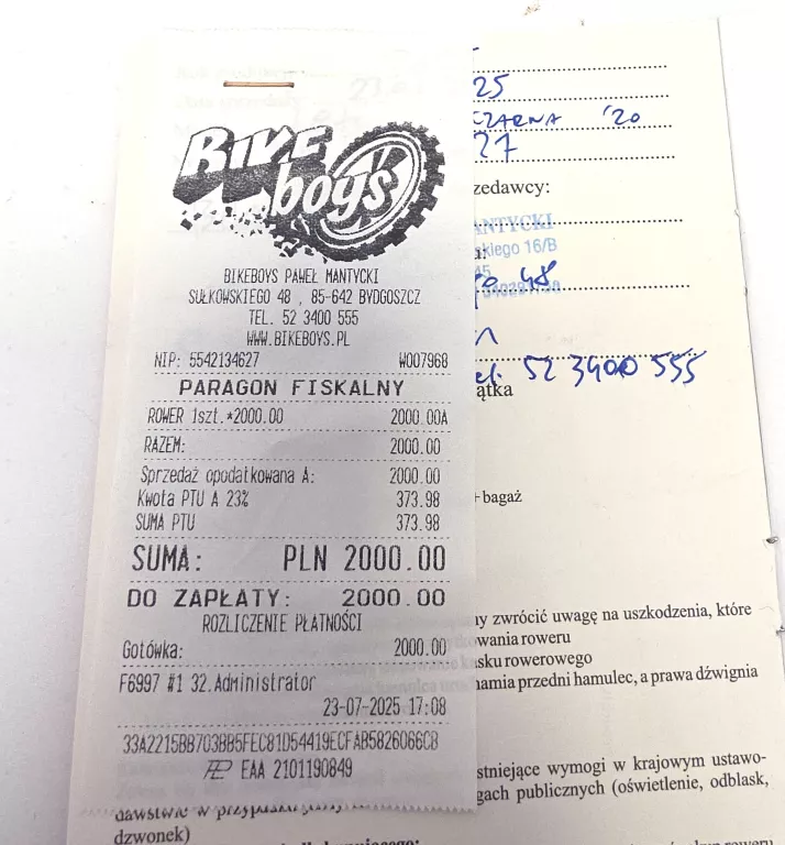 rower-trekkingowy-meski-shimano-folta-letux-rama-20-kola-28-stan-11323-2