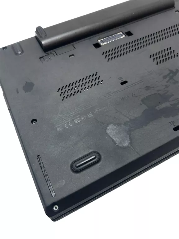 laptop-lenovo-thinkpad-t450-seria-procesora-4366-20