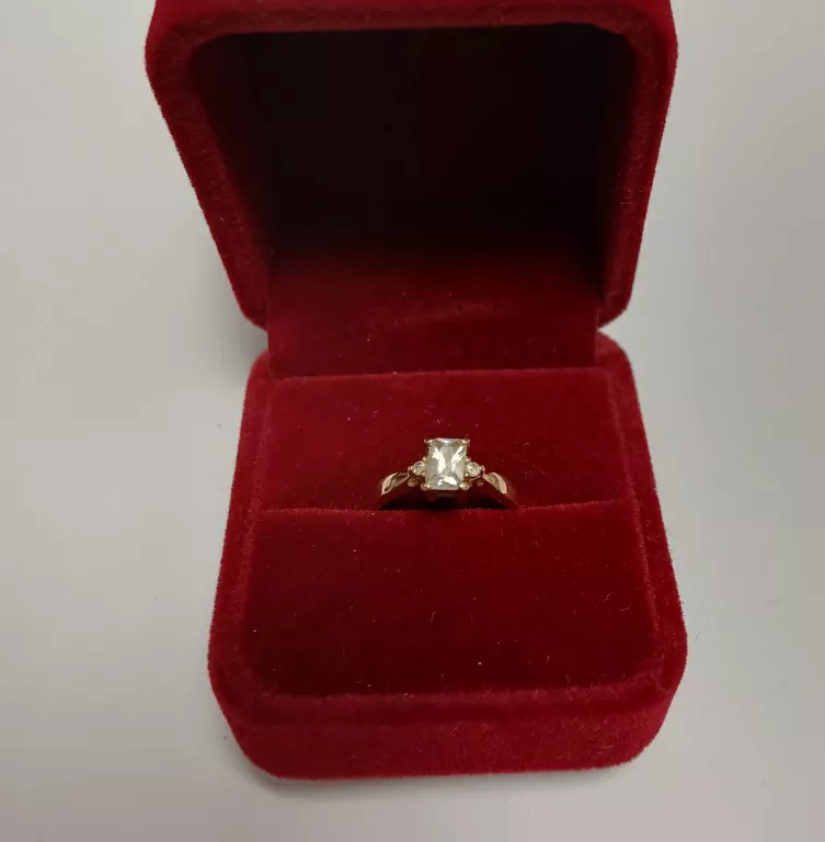 zloty-pierscionek-p585-w228-roz9-stan-11323-2