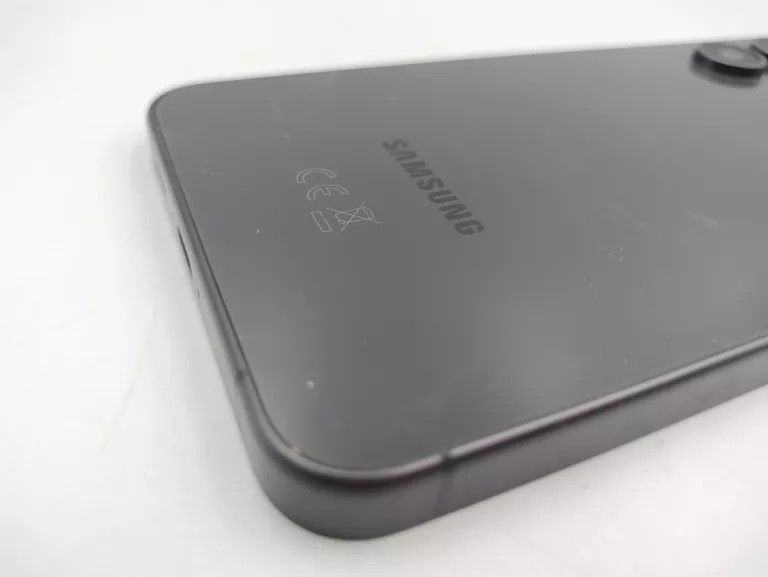 telefon-samsung-galaxy-s24-fe-128gb-czarny-opis-typ-202685-212929