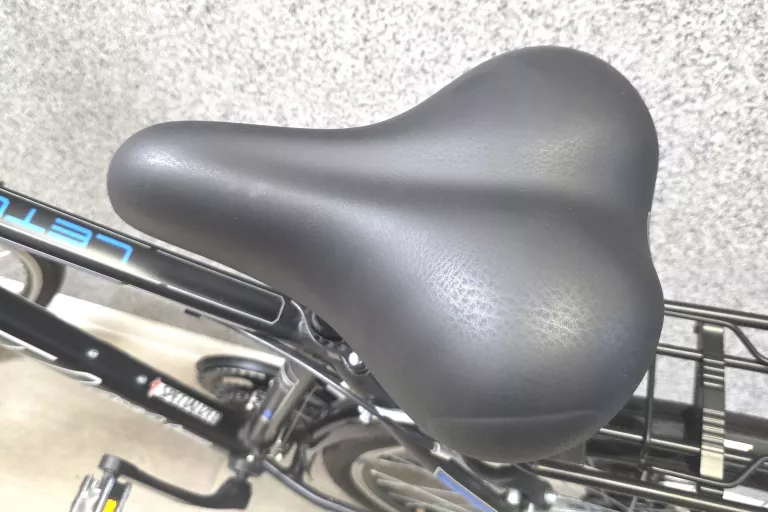 rower-trekkingowy-meski-shimano-folta-letux-rama-20-kola-28-rozmiar-ramy-129290-17