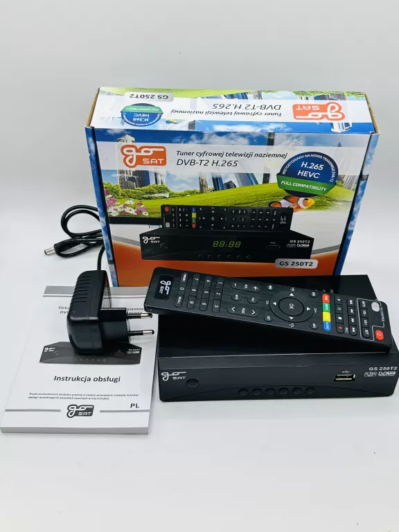 dekoder-go-sat-dvbt2-zestaw-laska-18-zdunska-wola-expert-spj