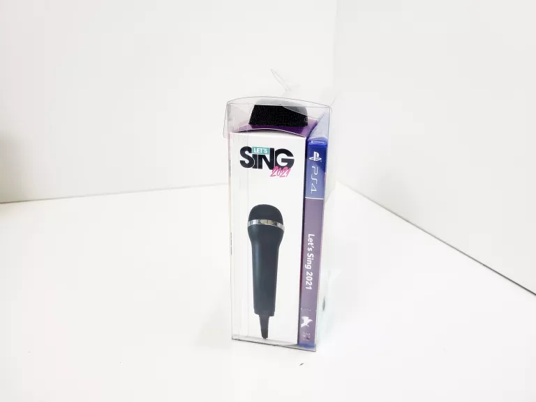 lets-sing-2021-1-mikrofon-ps4-stan-11323-2