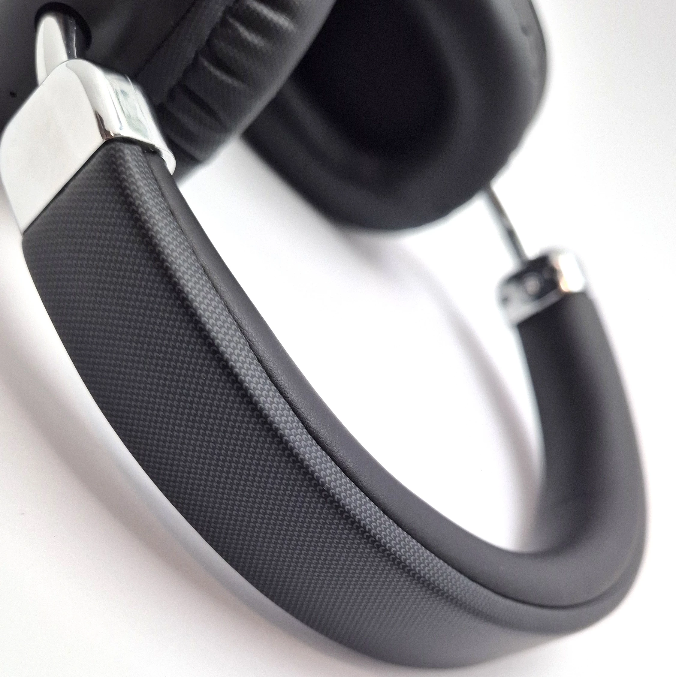 sluchawki-awei-at7-rodzaj-sluchawek-203681-217745