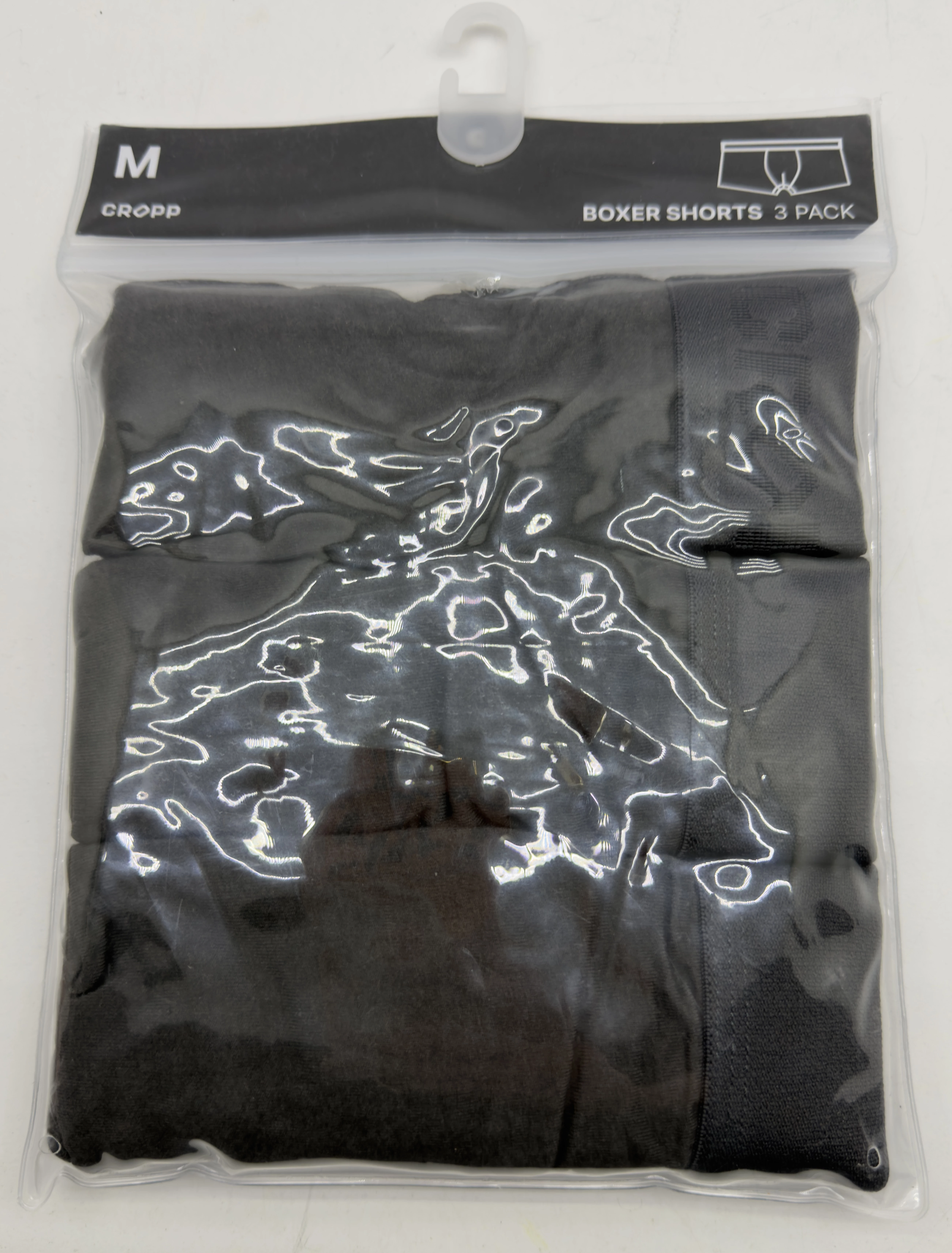 bokserki-cropp-rozm-l-plac-kosciuszki-20-wroclaw