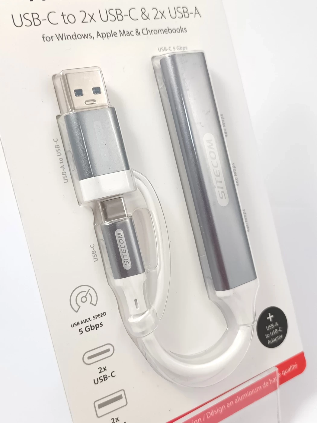 4-porty-usb-c-hub-sitecom-do-windows-apple-mac-chromebooks-stan-11323-2