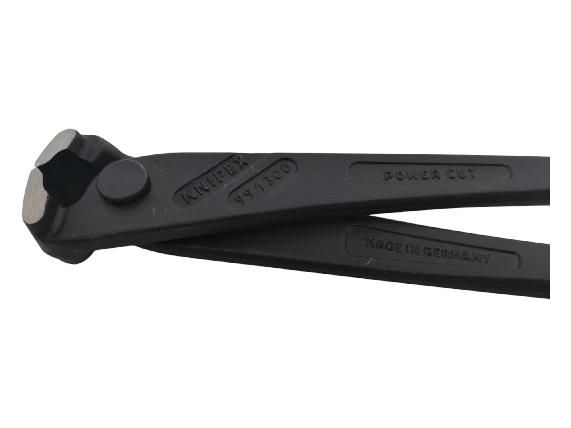 cegi-knipex-991-300-ean-gtin-5901654987783