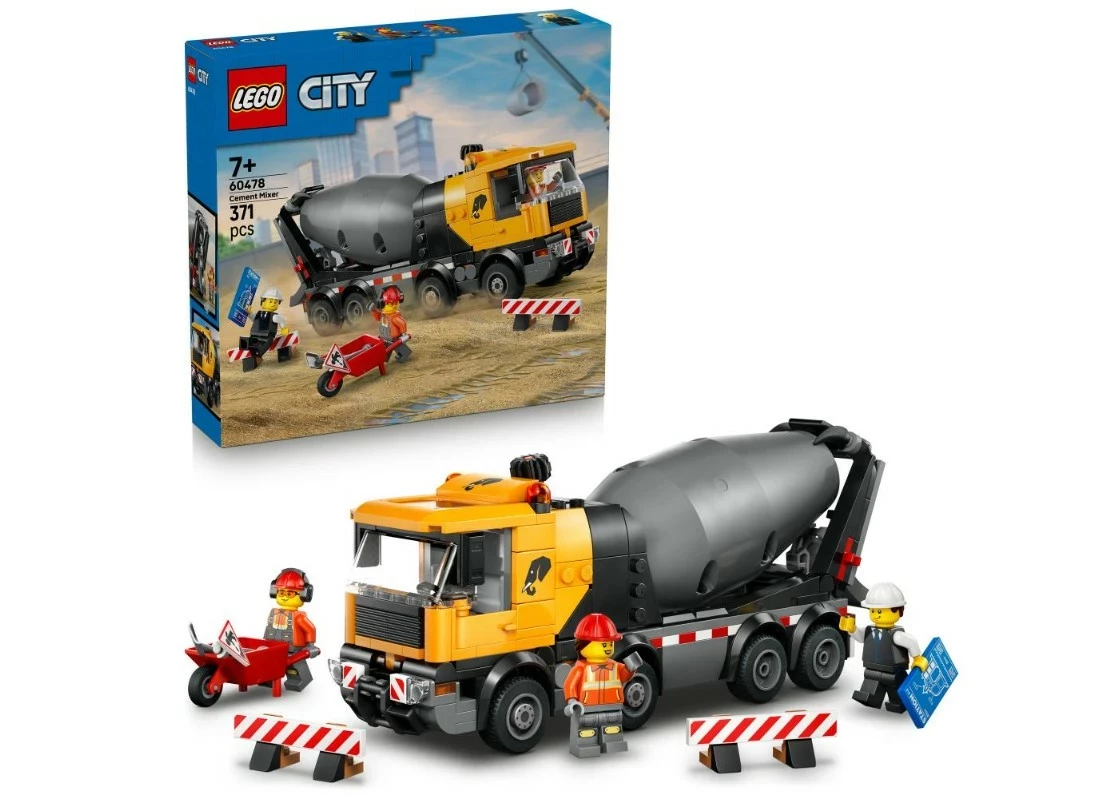 lego-60478-city-betoniarka-wojska-polskiego-2-nowa-sol