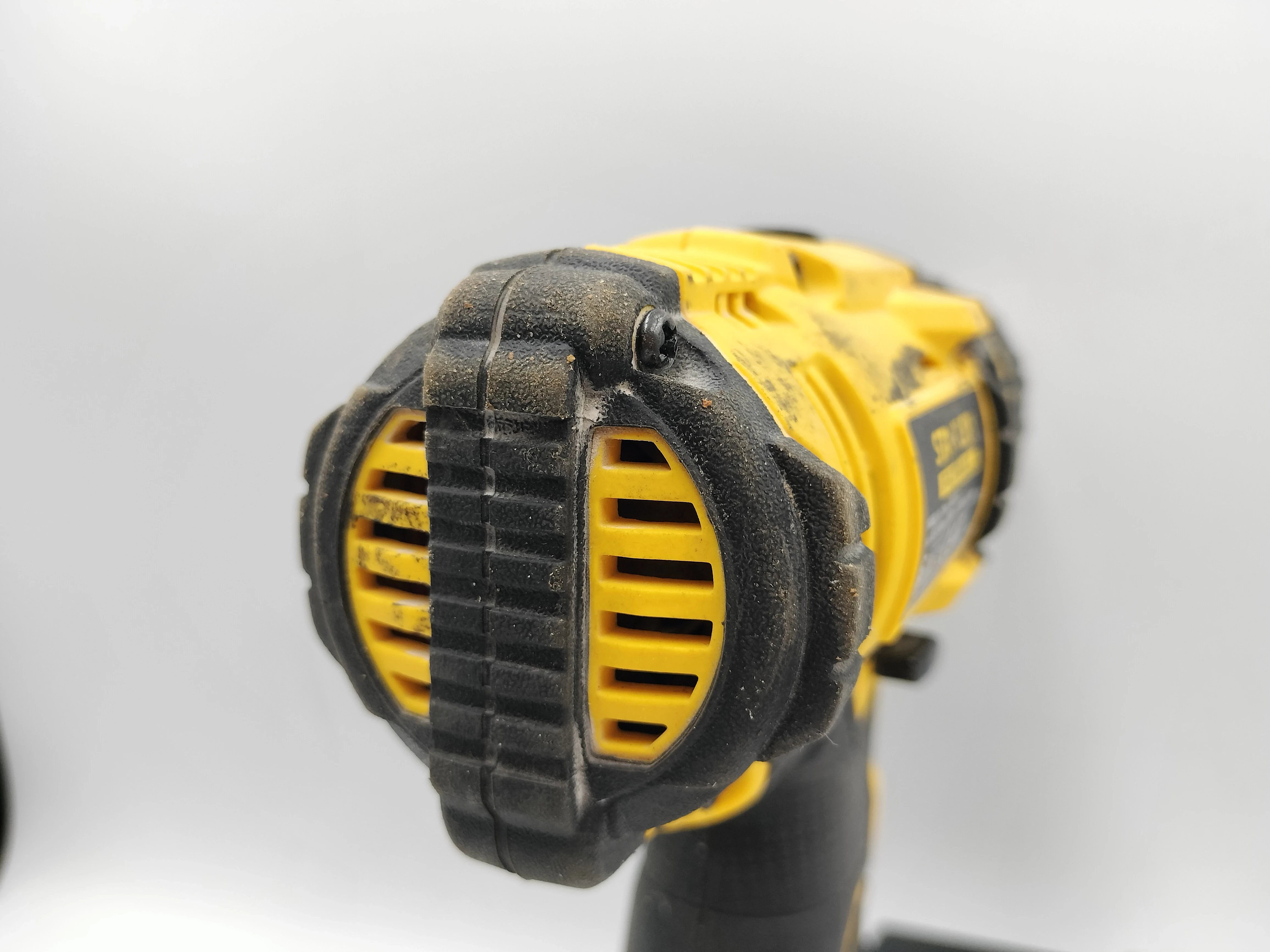 wkretarka-stanley-fatmax-fmc626-lad-rodzaj-silnika-204657-221321