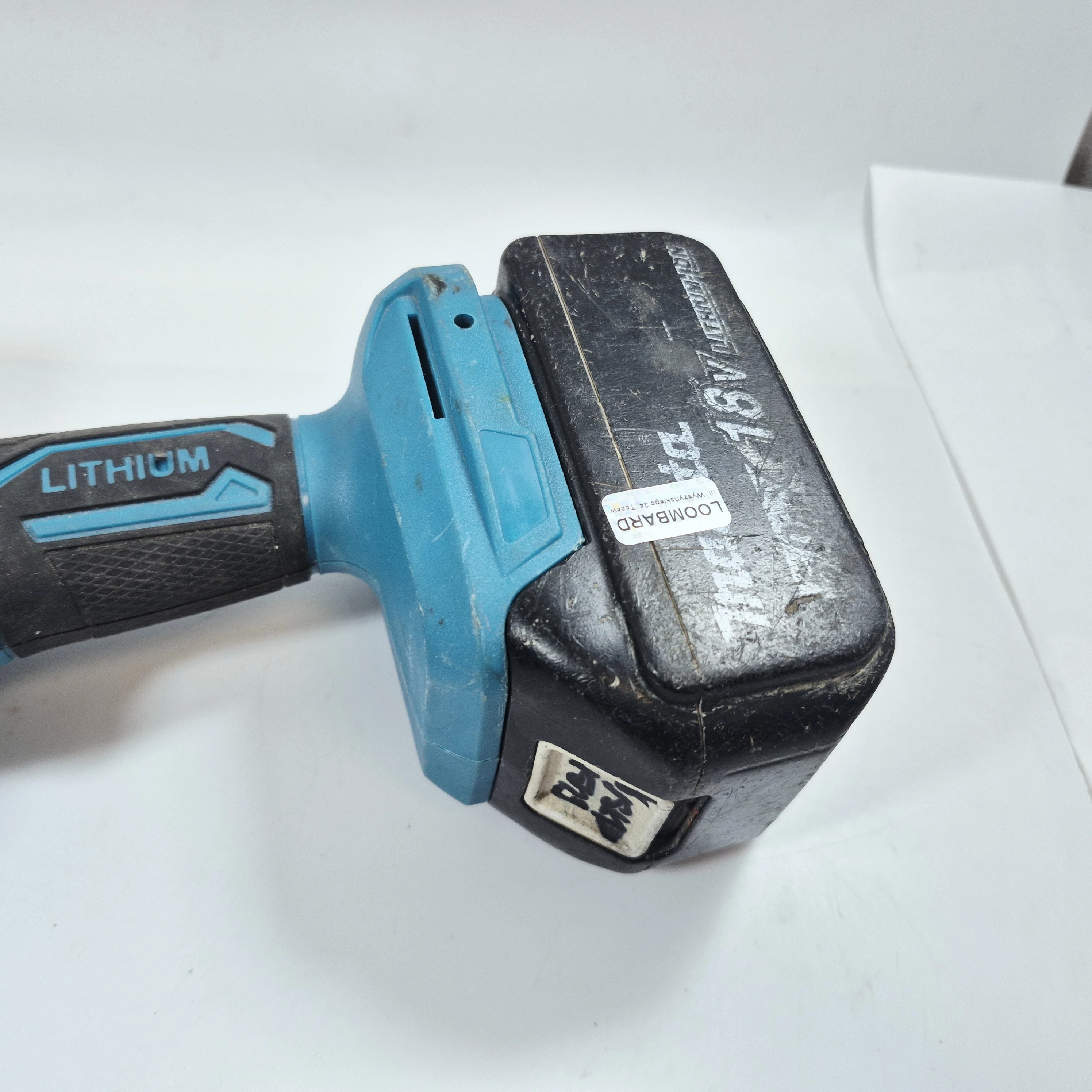 mini-pila-szablasta-aku-5ah-stan-11323-2