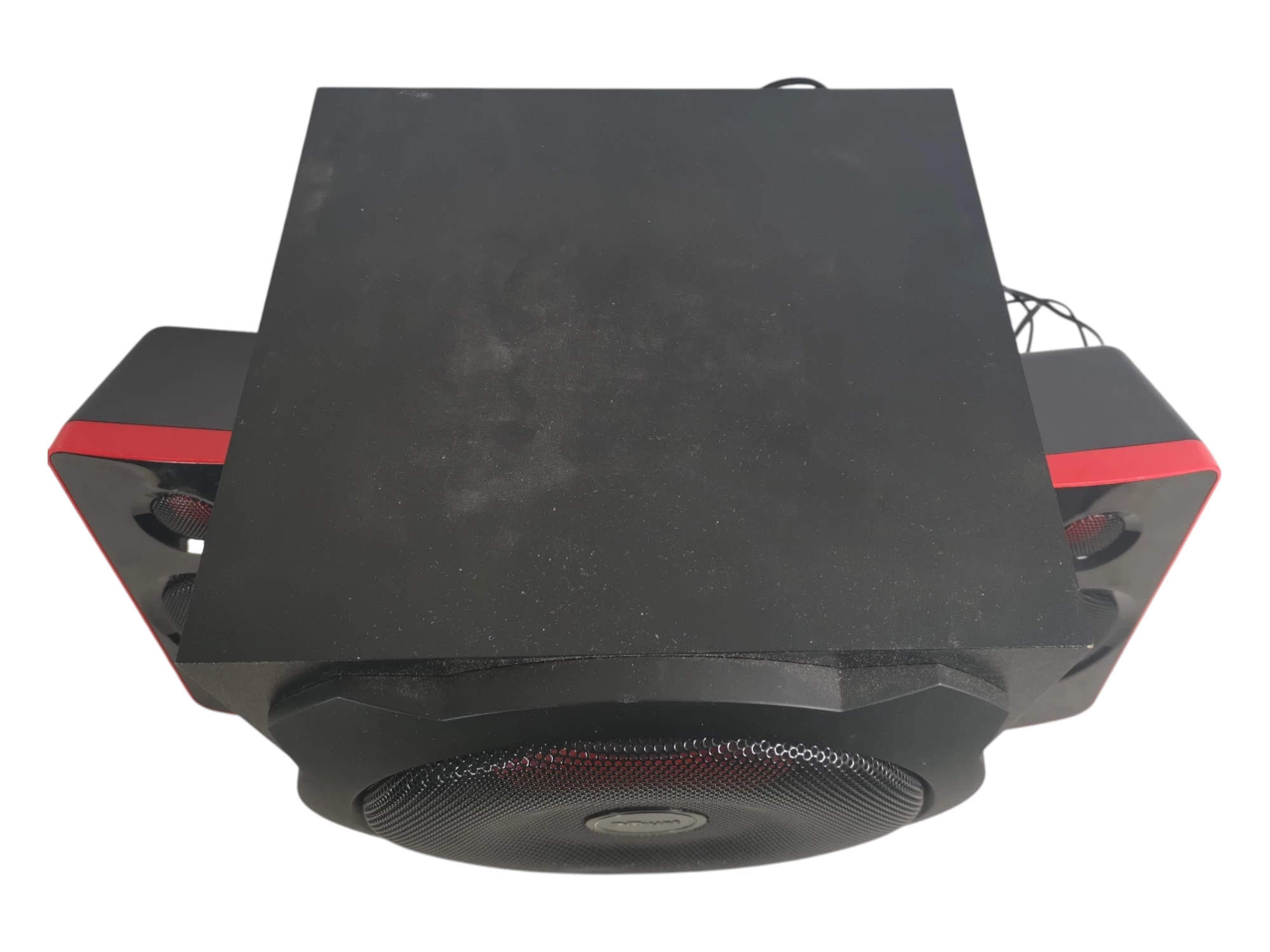 glosniki-trust-gsp-421-ean-gtin-8713439207231