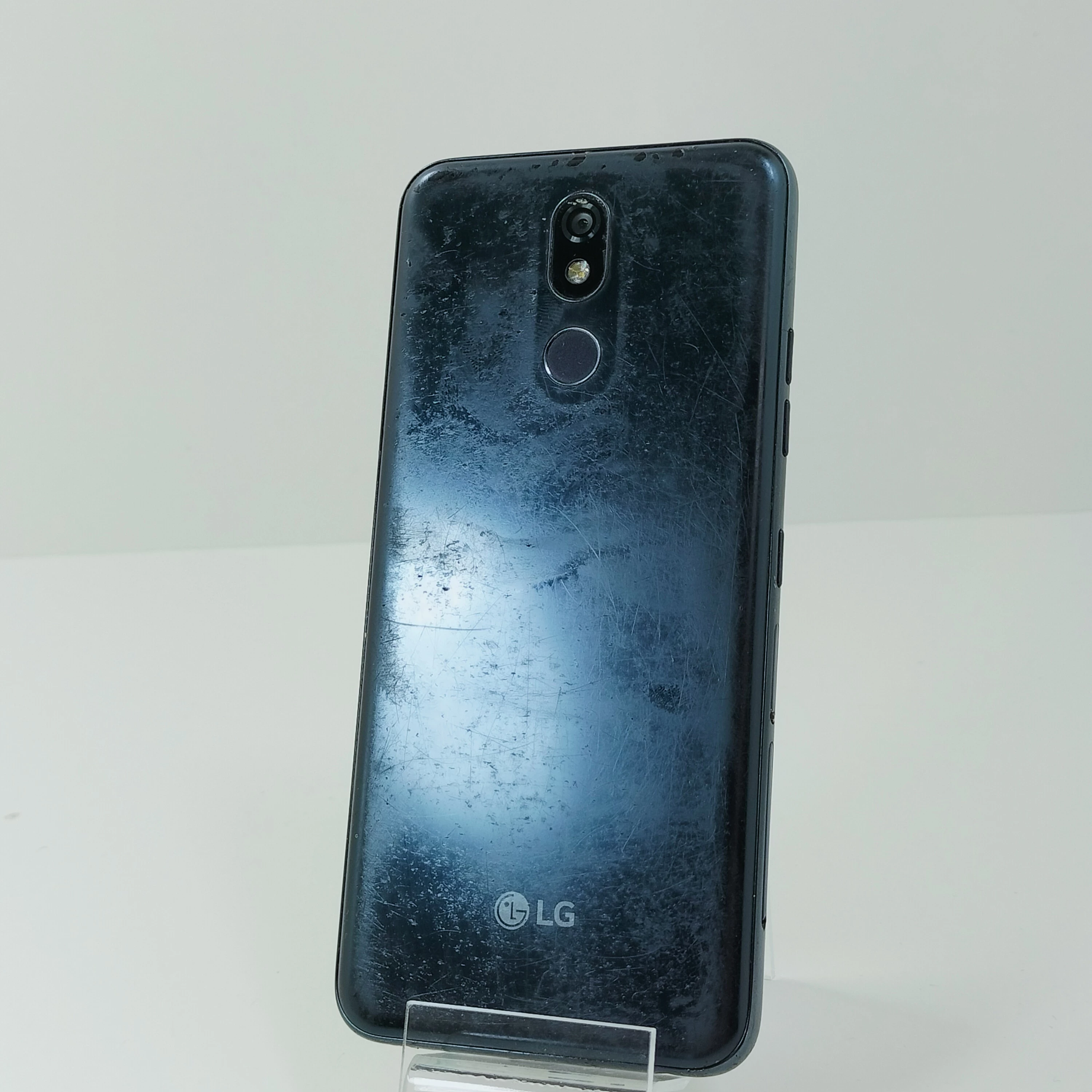 telefon-lg-k40-16gb-okazja-typ-202685-212929