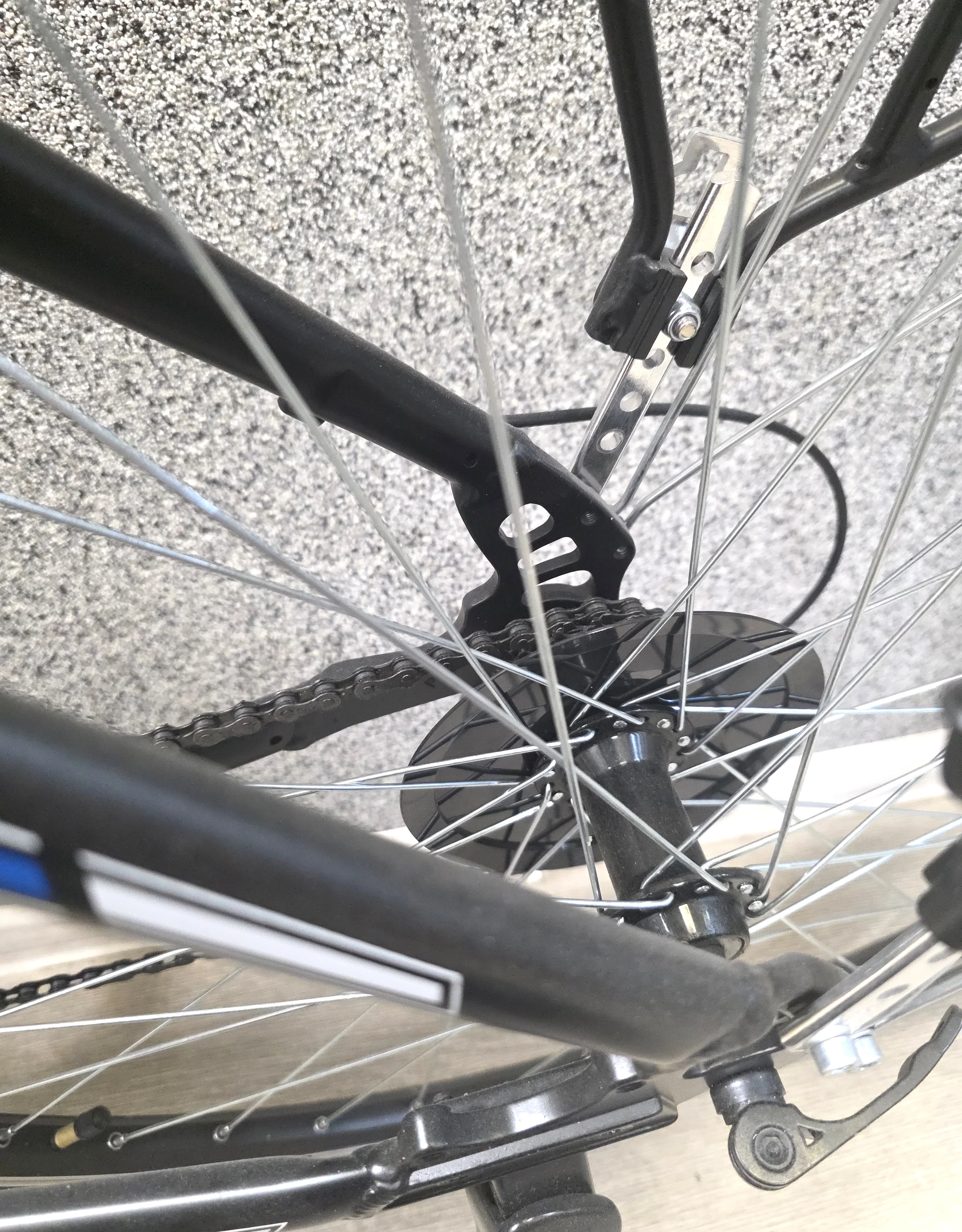 rower-trekkingowy-meski-shimano-folta-letux-rama-20-kola-28-material-ramy-179-1