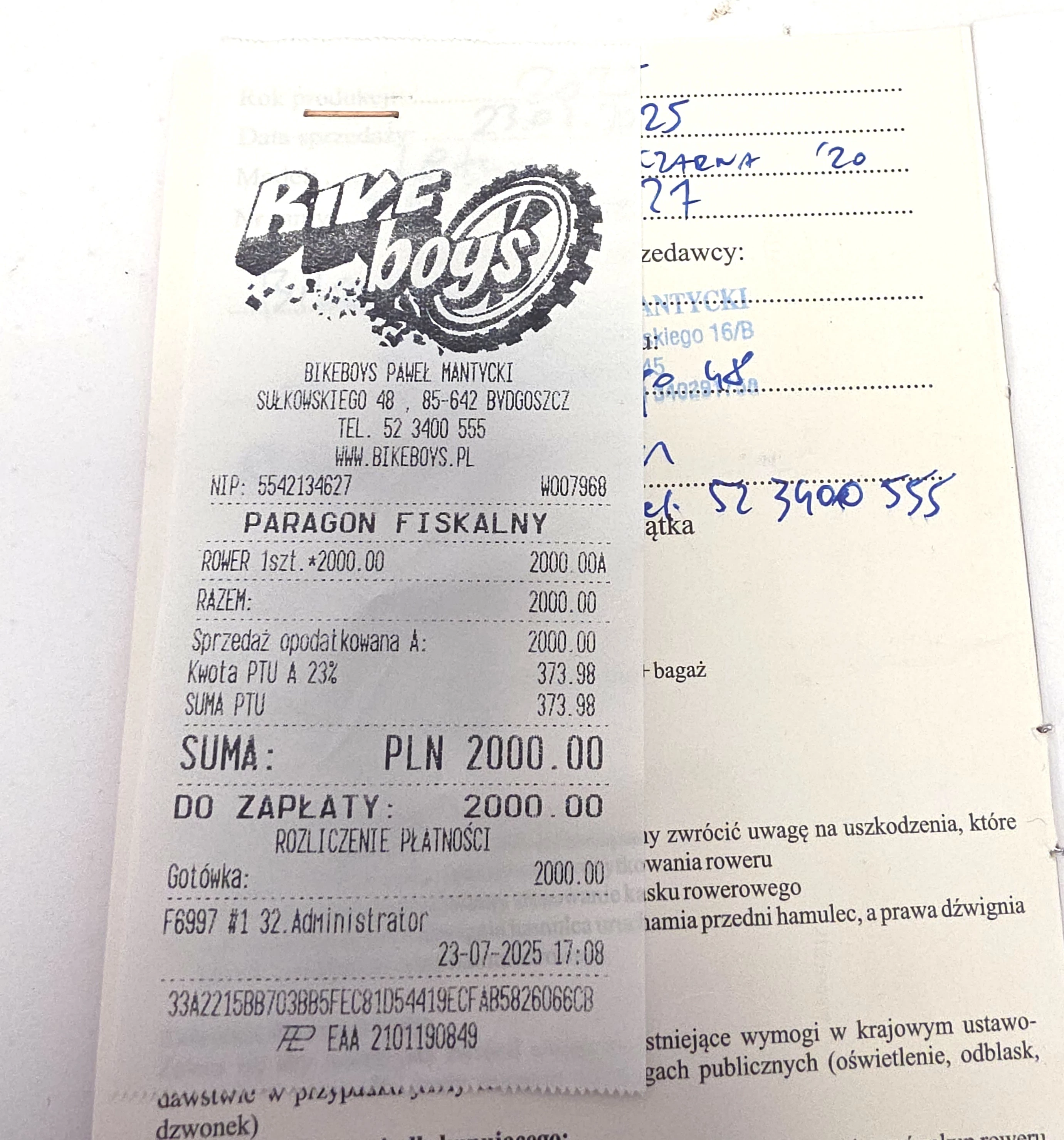 rower-trekkingowy-meski-shimano-folta-letux-rama-20-kola-28-stan-11323-2