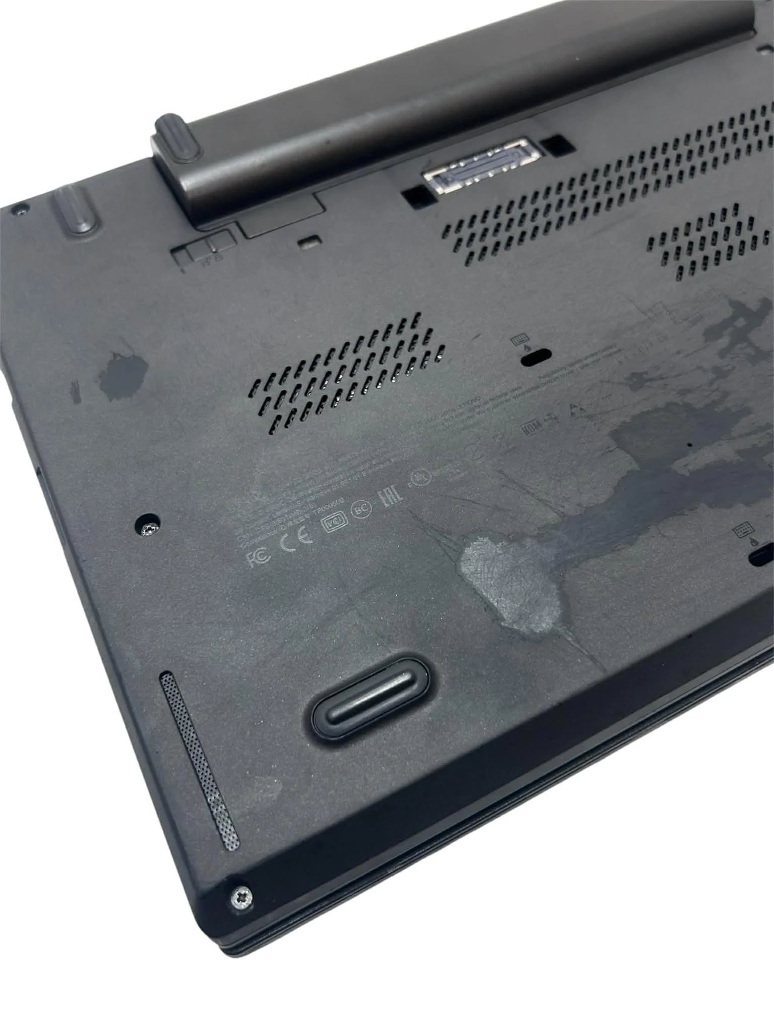 laptop-lenovo-thinkpad-t450-seria-procesora-4366-20