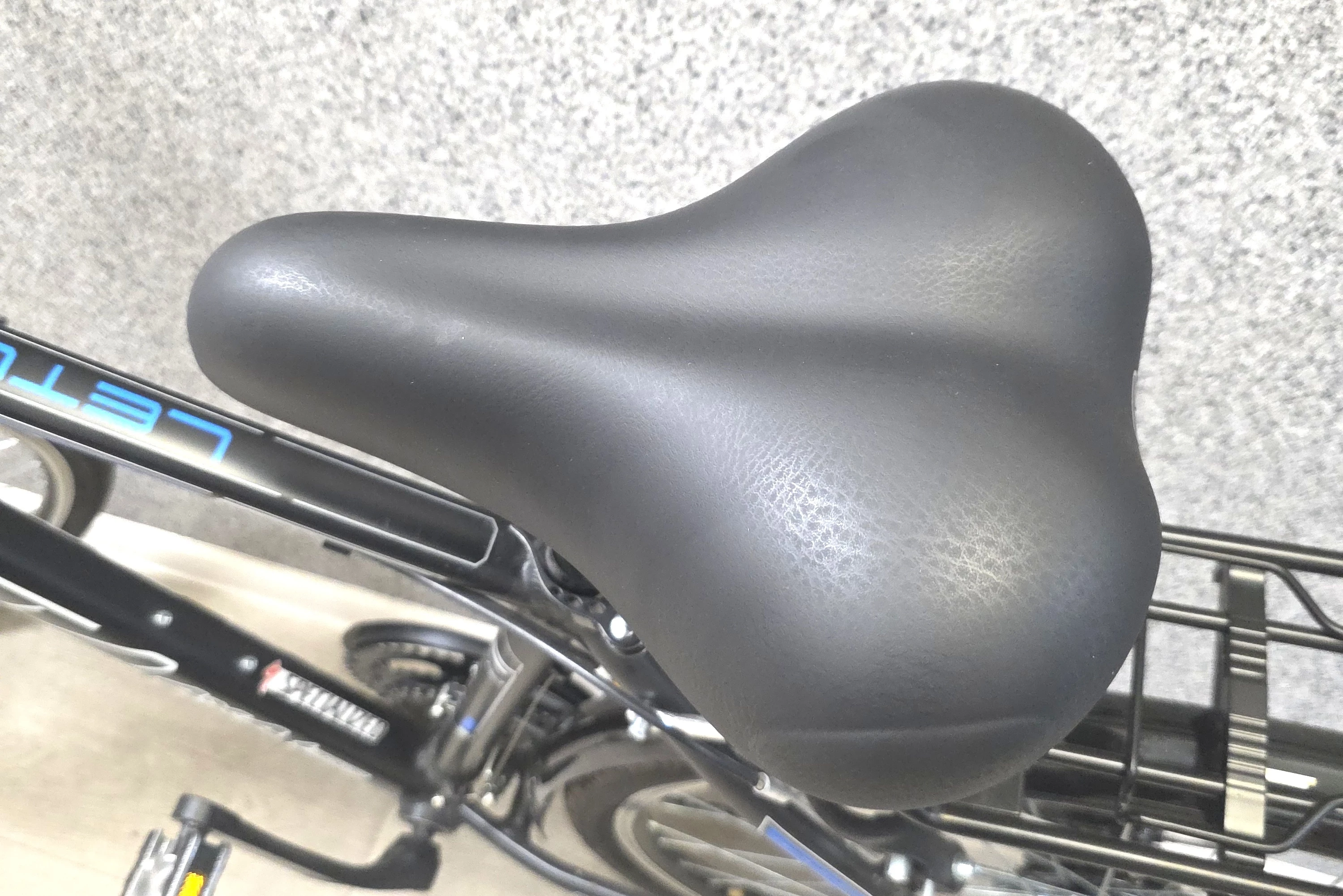 rower-trekkingowy-meski-shimano-folta-letux-rama-20-kola-28-rozmiar-ramy-129290-17