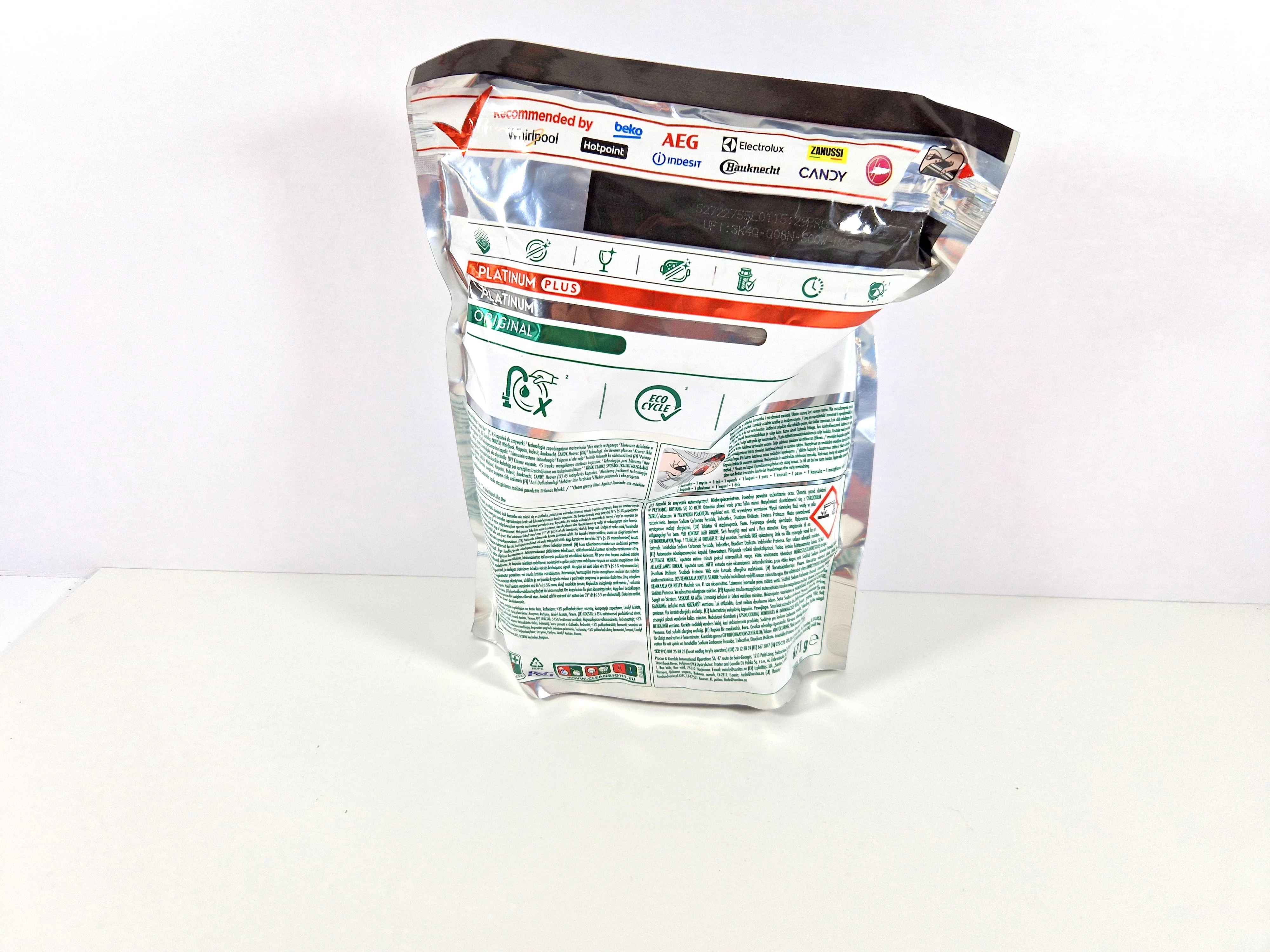 kapsulki-fairy-platinum-45szt-ean-gtin-8700216237055