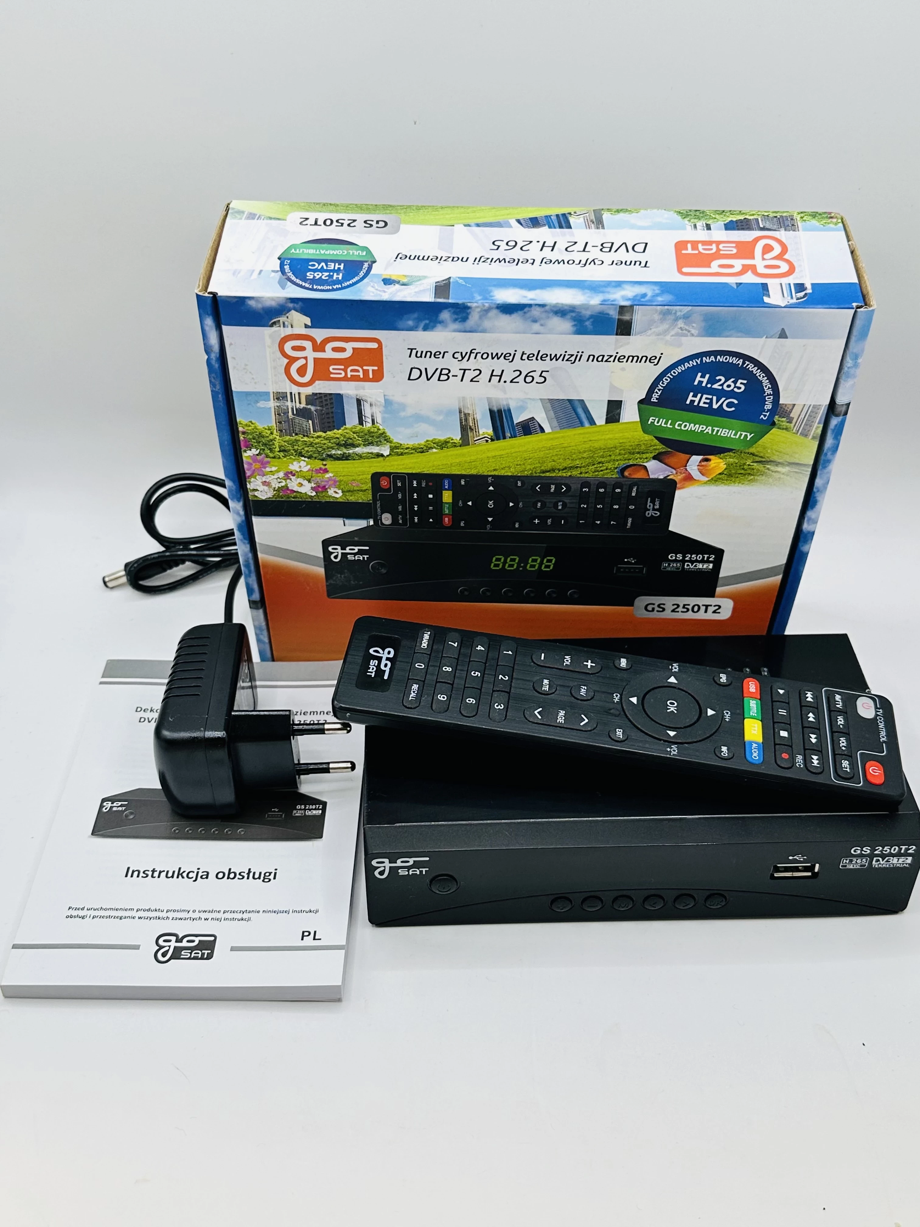 dekoder-go-sat-dvbt2-zestaw-laska-18-zdunska-wola-expert-spj