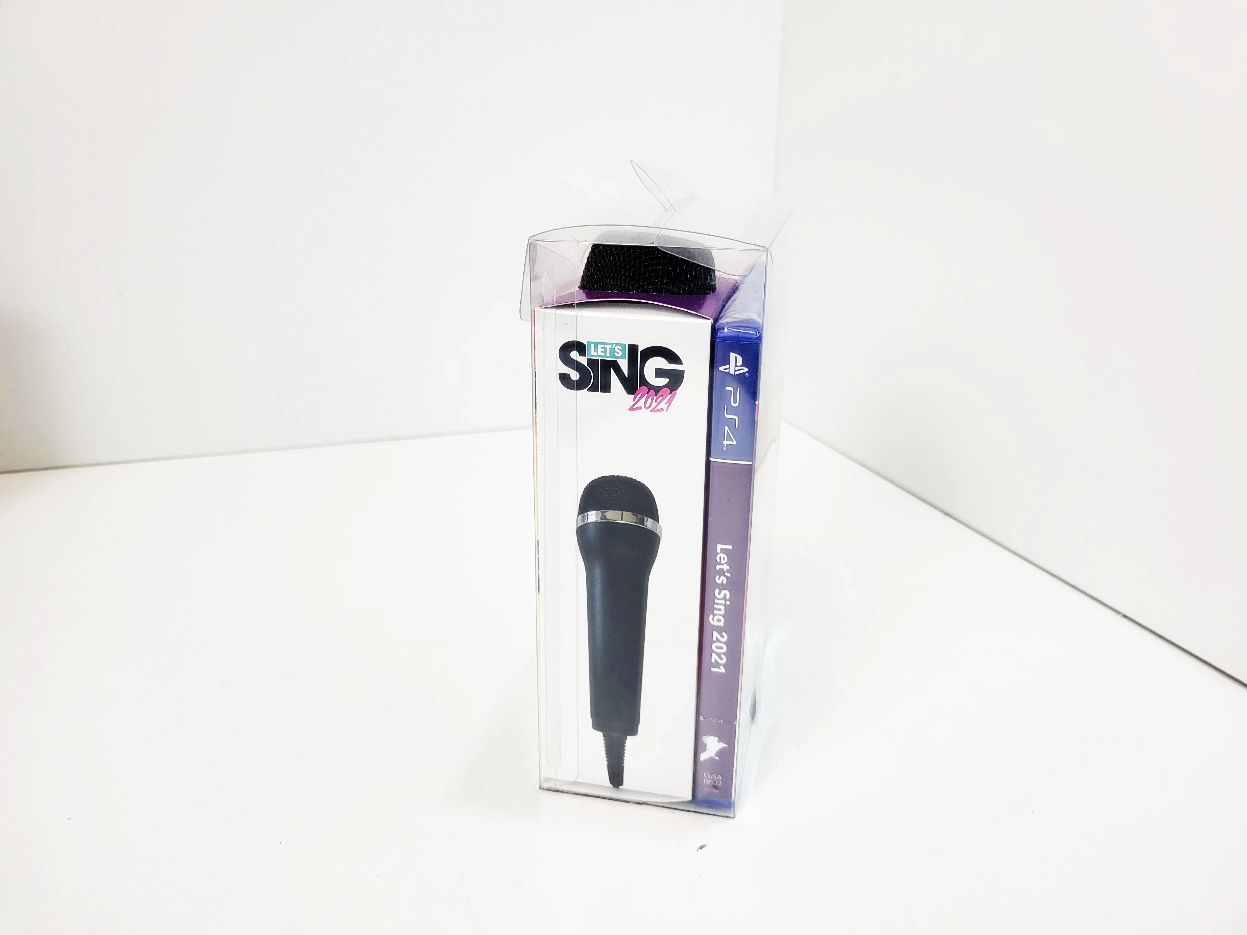 lets-sing-2021-1-mikrofon-ps4-stan-11323-2